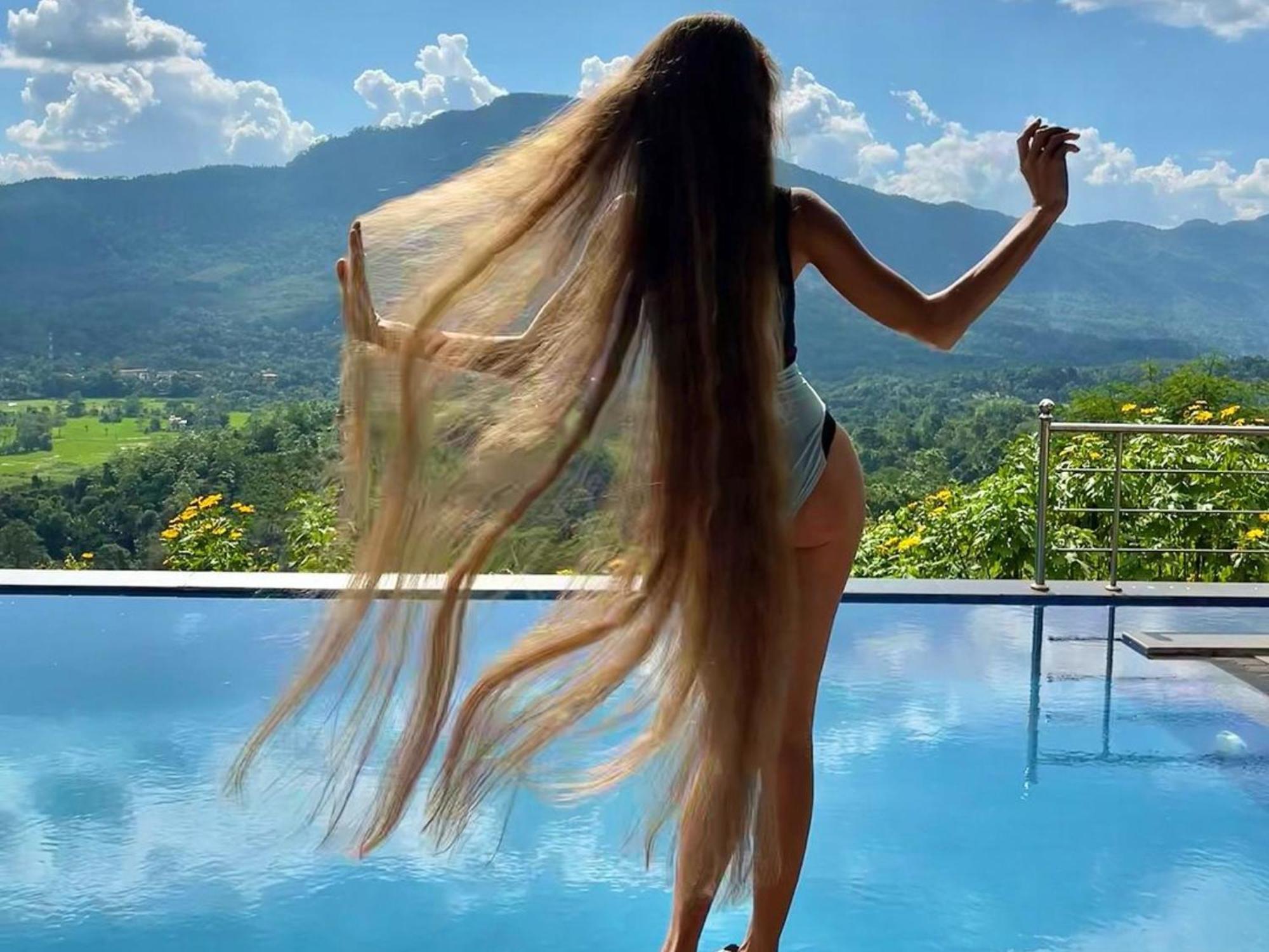 Terrace Cinnamon View Ratnapura Extérieur photo